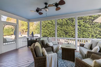 7243 Capulin Crest Drive, Apex, NC 27539 - Photo 39