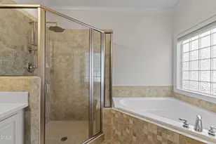 7243 Capulin Crest Dr, Apex, NC 27539 - Photo 21