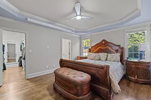 7243 Capulin Crest Dr, Apex, NC 27539 - Photo 27