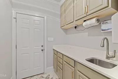 7243 Capulin Crest Drive, Apex, NC 27539 - Photo 37