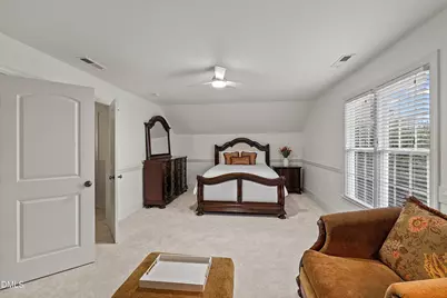 7243 Capulin Crest Drive, Apex, NC 27539 - Photo 29