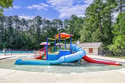 7243 Capulin Crest Drive, Apex, NC 27539 - Photo 61