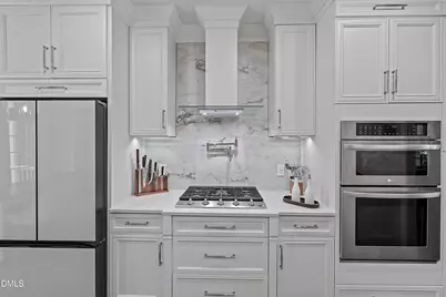 7243 Capulin Crest Drive, Apex, NC 27539 - Photo 13