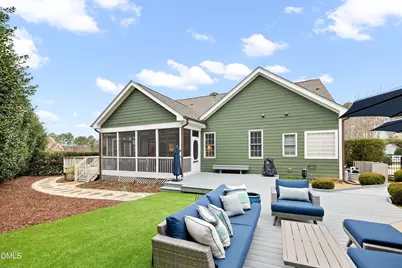 7243 Capulin Crest Drive, Apex, NC 27539 - Photo 55