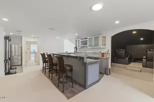 7243 Capulin Crest Dr, Apex, NC 27539 - Photo 33