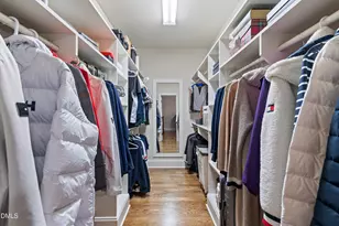 7243 Capulin Crest Dr, Apex, NC 27539 - Photo 19