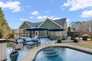 7243 Capulin Crest Dr, Apex, NC 27539 - Photo 53