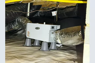 7243 Capulin Crest Drive, Apex, NC 27539 - Photo 55