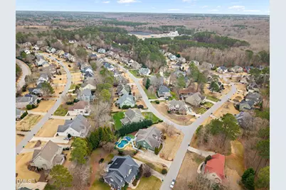 7243 Capulin Crest Drive, Apex, NC 27539 - Photo 49