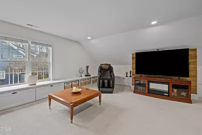 7243 Capulin Crest Drive, Apex, NC 27539 - Photo 35