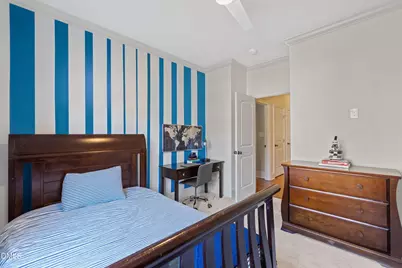 7243 Capulin Crest Drive, Apex, NC 27539 - Photo 35