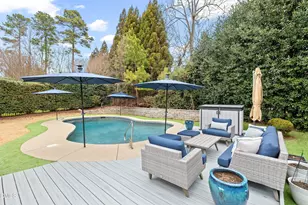 7243 Capulin Crest Dr, Apex, NC 27539 - Photo 51