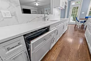 7243 Capulin Crest Dr, Apex, NC 27539 - Photo 15