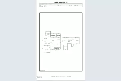 7243 Capulin Crest Drive, Apex, NC 27539 - Photo 51