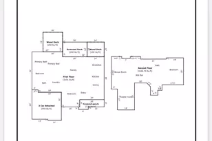 7243 Capulin Crest Dr, Apex, NC 27539 - Photo 51