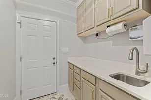 7243 Capulin Crest Dr, Apex, NC 27539 - Photo 27