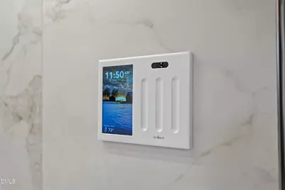 7243 Capulin Crest Drive, Apex, NC 27539 - Photo 25