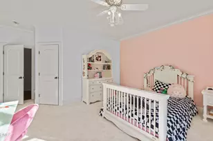 7243 Capulin Crest Dr, Apex, NC 27539 - Photo 23