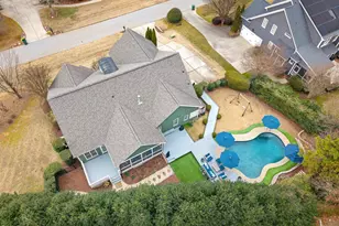 7243 Capulin Crest Dr, Apex, NC 27539 - Photo 59