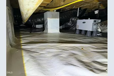 7243 Capulin Crest Drive, Apex, NC 27539 - Photo 53