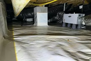 7243 Capulin Crest Dr, Apex, NC 27539 - Photo 53