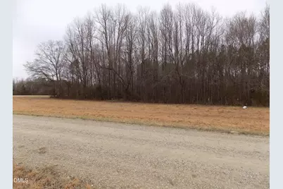 7375 Simmons Road, Castalia, NC 27816 - Photo 5