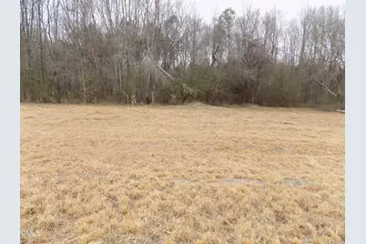 7375 Simmons Road, Castalia, NC 27816 - Photo 7