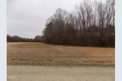 7375 Simmons Road, Castalia, NC 27816 - Photo 3