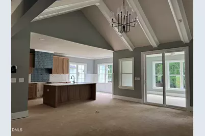 935 Lynch Road, Selma, NC 27576 - Photo 3
