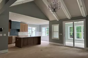 935 Lynch Rd, Selma, NC 27576 - Photo 3
