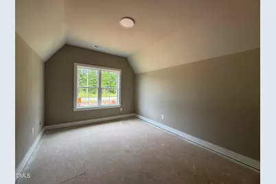 935 Lynch Road, Selma, NC 27576 - Photo 21