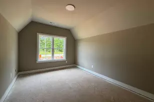 935 Lynch Rd, Selma, NC 27576 - Photo 21