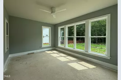 935 Lynch Road, Selma, NC 27576 - Photo 13