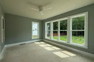 935 Lynch Rd, Selma, NC 27576 - Photo 13
