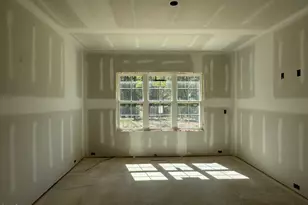 935 Lynch Rd, Selma, NC 27576 - Photo 9