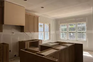 935 Lynch Rd, Selma, NC 27576 - Photo 7