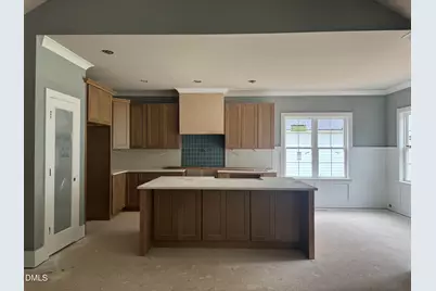 935 Lynch Road, Selma, NC 27576 - Photo 5