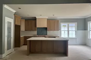 935 Lynch Rd, Selma, NC 27576 - Photo 5