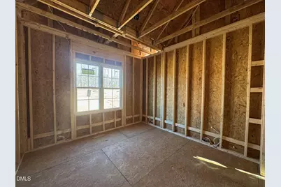 935 Lynch Road, Selma, NC 27576 - Photo 15