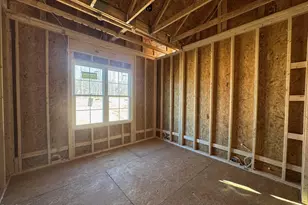 935 Lynch Rd, Selma, NC 27576 - Photo 15