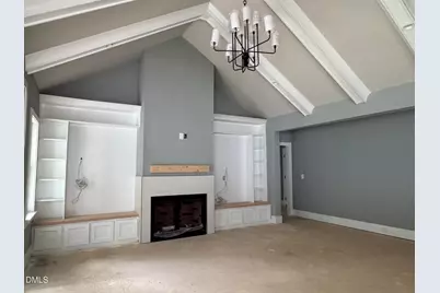 935 Lynch Road, Selma, NC 27576 - Photo 9