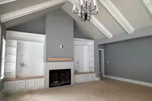 935 Lynch Rd, Selma, NC 27576 - Photo 9
