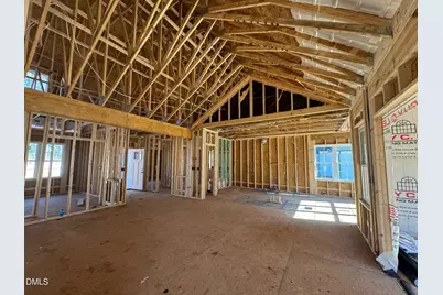 935 Lynch Road, Selma, NC 27576 - Photo 5