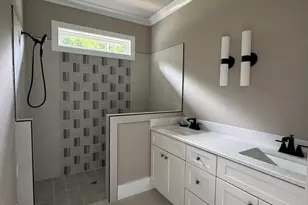 935 Lynch Rd, Selma, NC 27576 - Photo 15