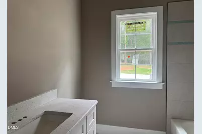 935 Lynch Road, Selma, NC 27576 - Photo 17