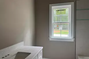 935 Lynch Rd, Selma, NC 27576 - Photo 17