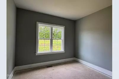 935 Lynch Road, Selma, NC 27576 - Photo 17