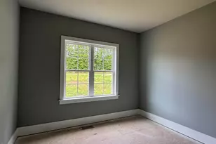 935 Lynch Rd, Selma, NC 27576 - Photo 17