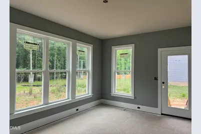 935 Lynch Road, Selma, NC 27576 - Photo 11