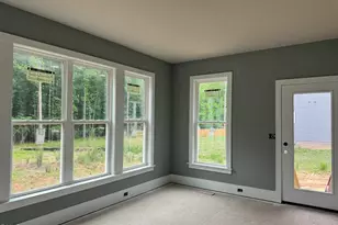 935 Lynch Rd, Selma, NC 27576 - Photo 11